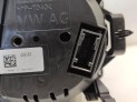 CUADRO INSTRUMENTOS VOLKSWAGEN GOLF 2017