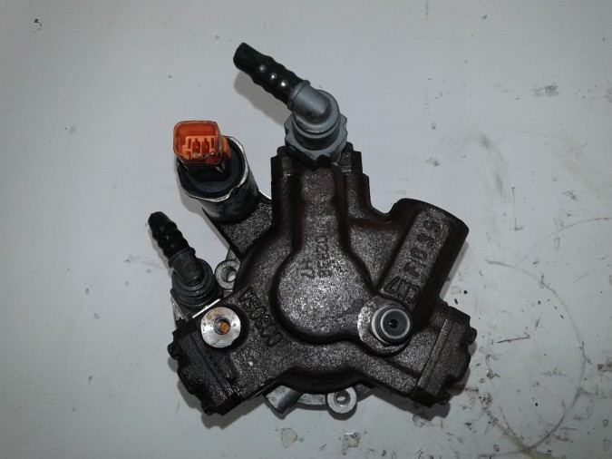 BOMBA INYECCIÓN CITROEN C3 2004