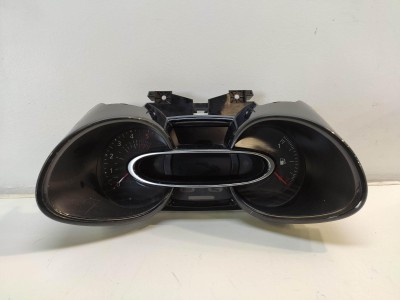 CUADRO INSTRUMENTOS RENAULT CLIO 2018