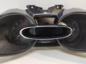 CUADRO INSTRUMENTOS RENAULT CLIO 2018