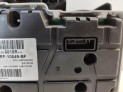 CUADRO INSTRUMENTOS RENAULT CLIO 2018