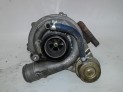 Turbo-Compresor CITROEN XSARA PICASSO 2000