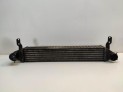 Intercooler RENAULT CLIO 2010