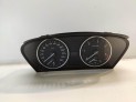 CUADRO INSTRUMENTOS BMW SERIE 1 2006