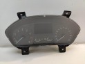 CUADRO INSTRUMENTOS FORD FIESTA 2018