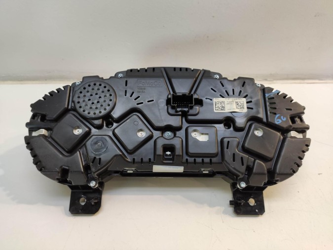 CUADRO INSTRUMENTOS FORD FIESTA 2018