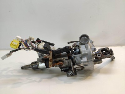 COLUMNA DIRECCION TOYOTA AURIS 2012
