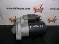 Motor Arranque PEUGEOT 106 1997