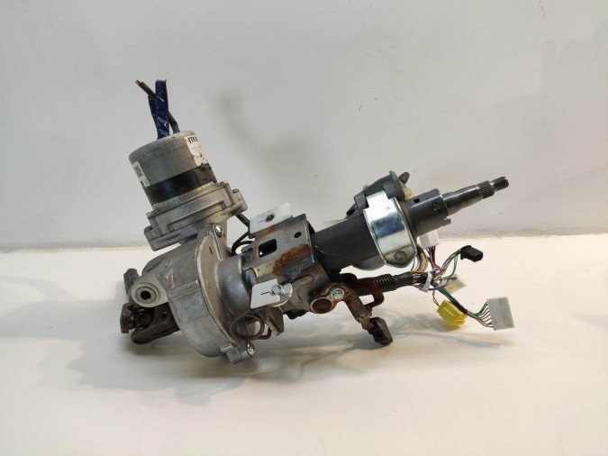 COLUMNA DIRECCION TOYOTA AURIS 2012