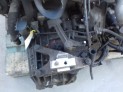CAJA CAMBIOS MAZDA 3 2009