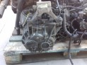 CAJA CAMBIOS MAZDA 3 2009