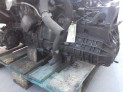 CAJA CAMBIOS MAZDA 3 2009