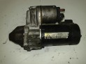 Motor Arranque OPEL CORSA 2003