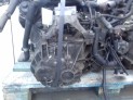 CAJA CAMBIOS MAZDA 3 2009