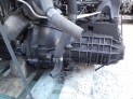 CAJA CAMBIOS MAZDA 3 2009