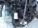 CAJA CAMBIOS MAZDA 3 2009