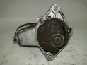 Motor Arranque OPEL CORSA 2003