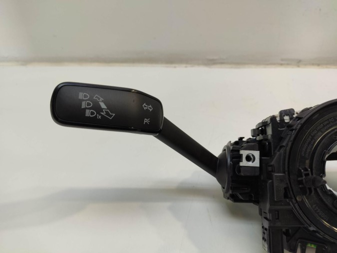 Mando Multifunción VOLKSWAGEN GOLF 2017