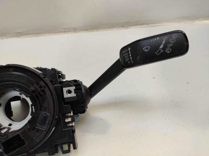 Mando Multifunción VOLKSWAGEN GOLF 2017