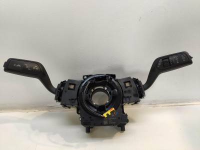 MANDO MULTIFUNCION FORD FIESTA 2018