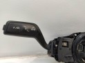 MANDO MULTIFUNCION FORD FIESTA 2018