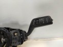 MANDO MULTIFUNCION FORD FIESTA 2018