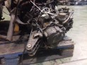 CAJA CAMBIOS ALFA ROMEO 147 2003