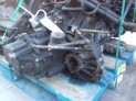 CAJA CAMBIOS ALFA ROMEO 147 2003