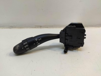 Mando Multifunción HYUNDAI I30 2008
