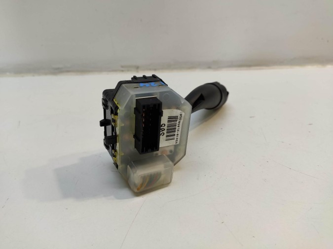 Mando Multifunción HYUNDAI I30 2008