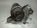 Motor Arranque TATA INDICA 2004