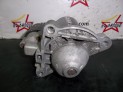 Motor Arranque PEUGEOT 106 1997