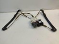 ELEVALUNAS DELANTERO DERECHO AUDI A3 2004
