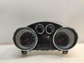 CUADRO INSTRUMENTOS OPEL ASTRA 2015
