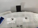 CUADRO INSTRUMENTOS OPEL ASTRA 2015