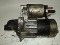 Motor Arranque CHRYSLER PT CRUISER 2003