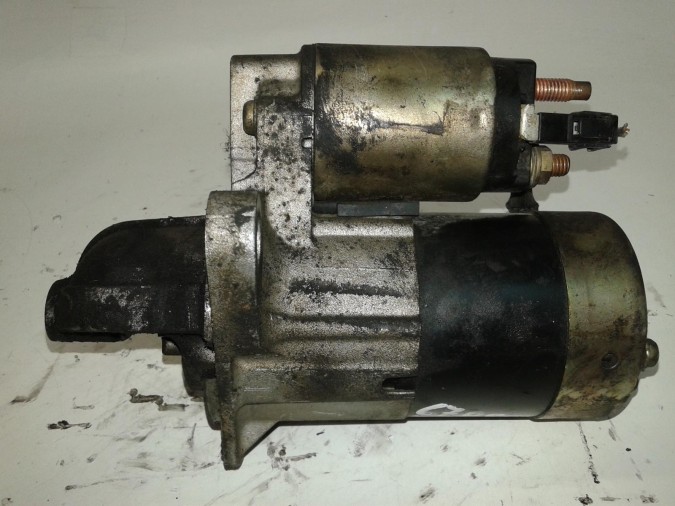 Motor Arranque CHRYSLER PT CRUISER 2003