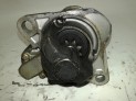Motor Arranque CHRYSLER PT CRUISER 2003