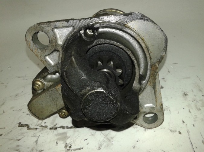 Motor Arranque CHRYSLER PT CRUISER 2003