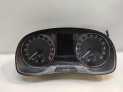 CUADRO INSTRUMENTOS SKODA FABIA 2018