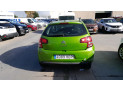 ABRAZAD.FILT.PARTIC. CITROEN C3 2011