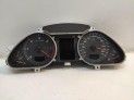 CUADRO INSTRUMENTOS JAGUAR X TYPE 2007