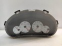 CUADRO INSTRUMENTOS PEUGEOT 206 2001