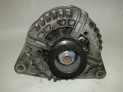 Alternador OPEL CORSA 2003
