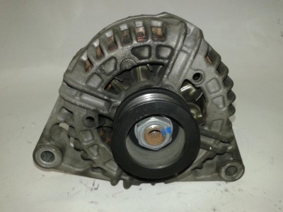 Alternador OPEL CORSA 2003