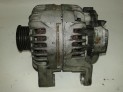 Alternador OPEL CORSA 2003