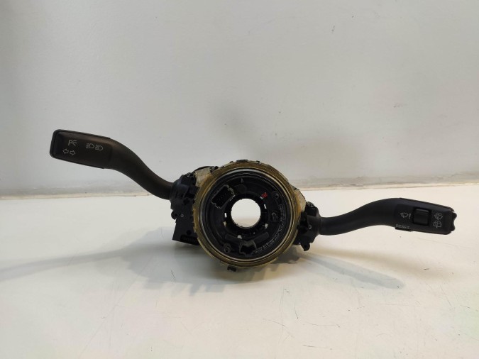 Mando Multifunción JAGUAR X TYPE 2007