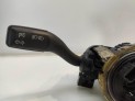 Mando Multifunción JAGUAR X TYPE 2007