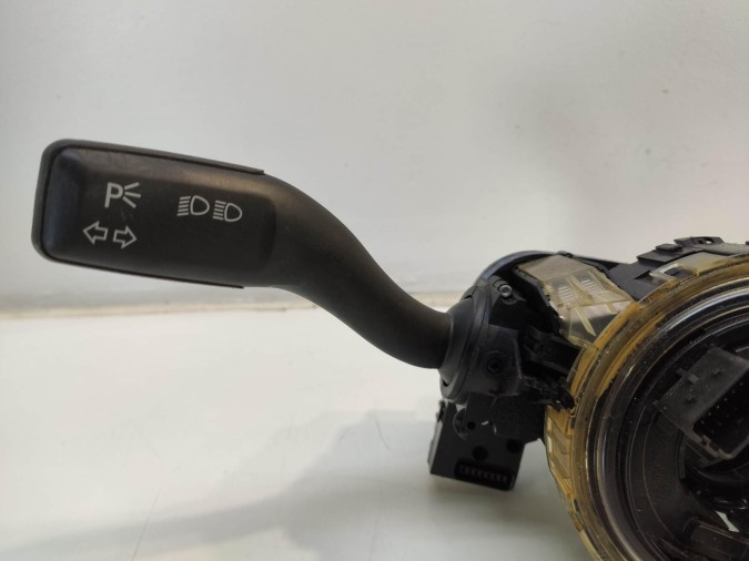 Mando Multifunción JAGUAR X TYPE 2007