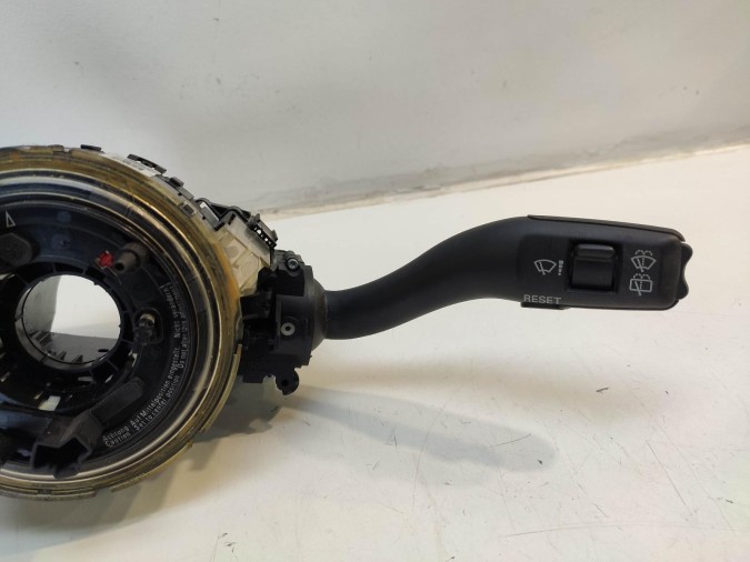 Mando Multifunción JAGUAR X TYPE 2007